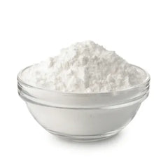 ALKHALEEJ CORN FLOUR 500GM