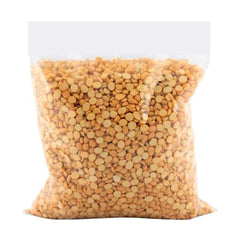 ALKHALEEJ DAAL CHANA SPECIAL 500GM