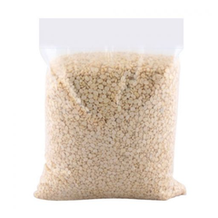 ALKHALEEJ DAAL MASH SPECIAL 500GM