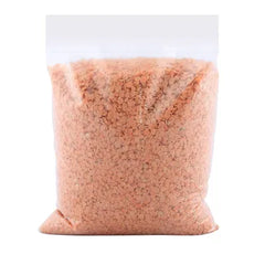 ALKHALEEJ DAAL MASOOR SPECIAL 500GM