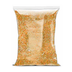 ALKHALEEJ DAAL MIX 200GM