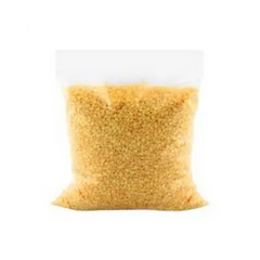 ALKHALEEJ DAAL MOONG SPECIAL 500GM