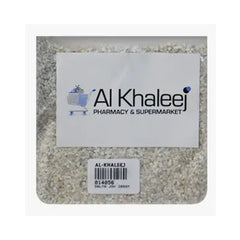 ALKHALEEJ DALYA JOH 200GM