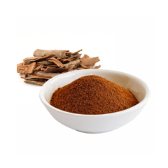 ALKHALEEJ DARCHINI POWDER 50GM
