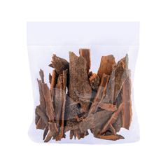 ALKHALEEJ DARCHINI SABUT 50GM