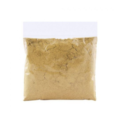 ALKHALEEJ DHANYA POWDER 100GM