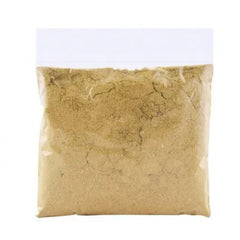 ALKHALEEJ DHANYA POWDER 200GM