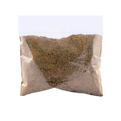 ALKHALEEJ GARAM MASALA POWDER 100GM