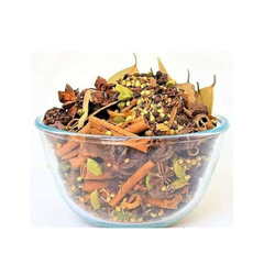 ALKHALEEJ GARAM MASALA SABUT 100GM