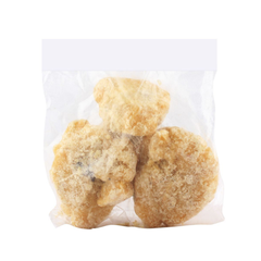 ALKHALEEJ GUR 200GM