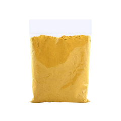 ALKHALEEJ HALDI POWDER 100GM