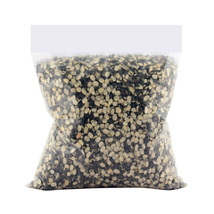 ALKHALEEJ HARI MASH CHILKA 250GM