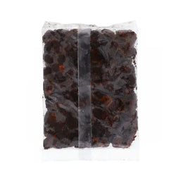 ALKHALEEJ IMLI 200GM