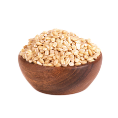 ALKHALEEJ JOH 250GM