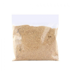 ALKHALEEJ KACHRI POWDER 50GM