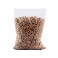 ALKHALEEJ KALA CHANA 500GM