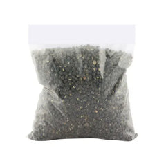 ALKHALEEJ KALI MASH SABUT 250GM