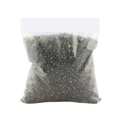 ALKHALEEJ KALI MASH SABUT 250GM