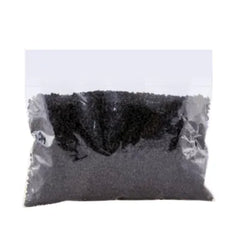 ALKHALEEJ KALONJI 50GM