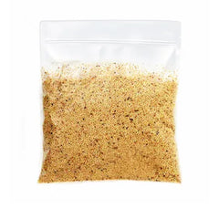 ALKHALEEJ RICE BASMATI GOLD 5KG