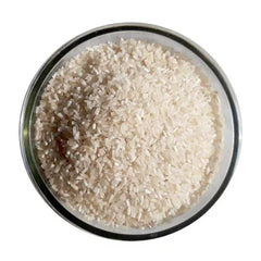 ALKHALEEJ KHICHDI RICE 500GM