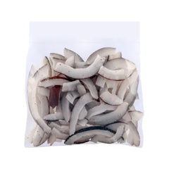 ALKHALEEJ KHOPRA CUTTING 100GM