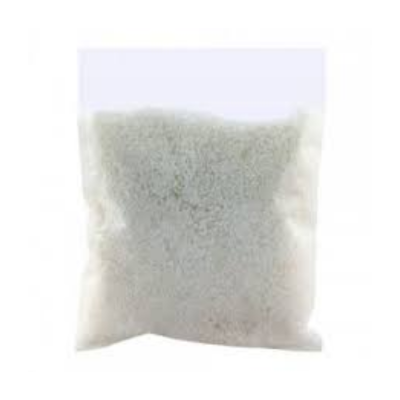 ALKHALEEJ KHOPRA POWDER 100GM