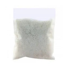 ALKHALEEJ KHOPRA POWDER 100GM
