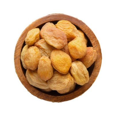 ALKHALEEJ KHUBANI 50GM