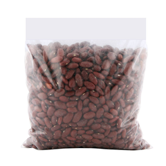 ALKHALEEJ LAL LOBIA SPECIAL 500GM