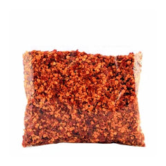 ALKHALEEJ LAL MIRCH CRUSH 200GM