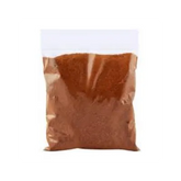 ALKHALEEJ LAL MIRCH POWDER 200GM