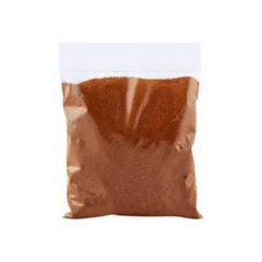 ALKHALEEJ LAL MIRCH POWDER 200GM