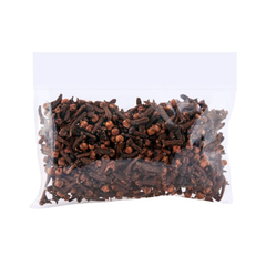 ALKHALEEJ LONG 50GM