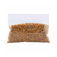 ALKHALEEJ METHI DANA 100GM