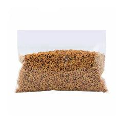 ALKHALEEJ METHI DANA 100GM