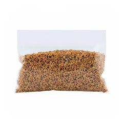 ALKHALEEJ METHI DANA 100GM