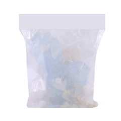 ALKHALEEJ MISRI 200GM