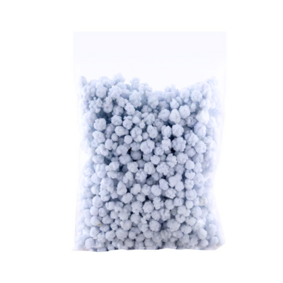 ALKHALEEJ NUKUL DANA 100GM