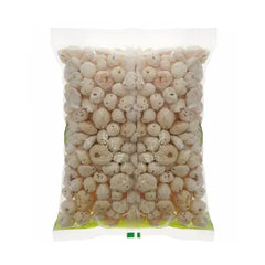 ALKHALEEJ SEEDS SALTED 200G