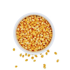 ALKHALEEJ POPCORN 200GM