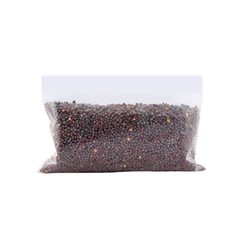 ALKHALEEJ RAI 100GM`