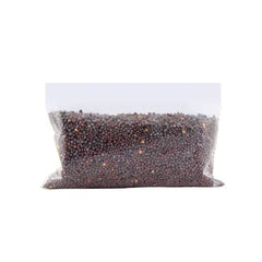 ALKHALEEJ RAI 100GM`