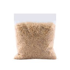 ALKHALEEJ SABUT GANDUM 250GM