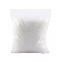 ALKHALEEJ BAISAN 1KG