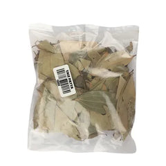 ALKHALEEJ TEZ PATTA 50GM