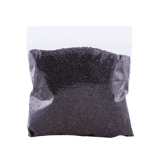 ALKHALEEJ TUK MALANGA 200GM
