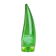 ALOEVERA GEL 250ML***********