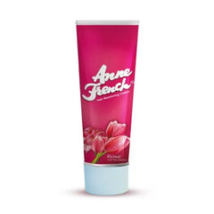 ANNE FRENCH CREAM 25GM PINK