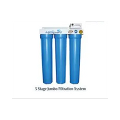 AQUAFIT 5RAZAR 3S